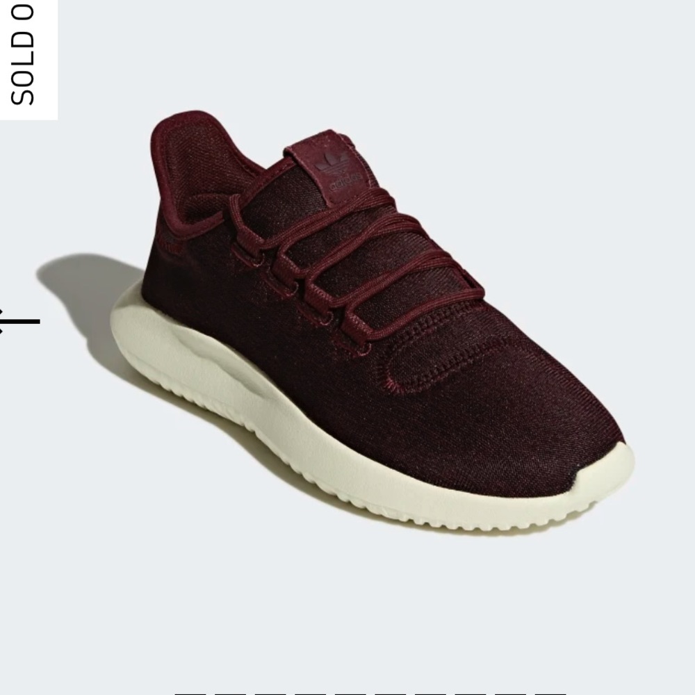 Adidas Tubular Shadow Sneakers